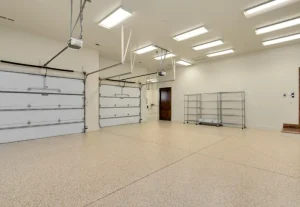 Garage Installation & Replacements Sheridan MT